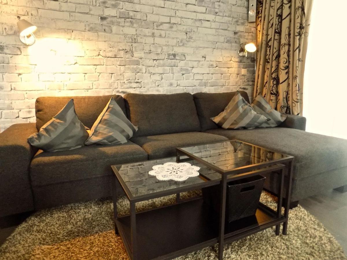 Hotel Strandhoern Wenningstedt-Braderup Luaran gambar